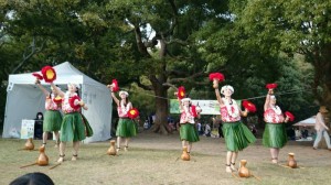 IMG_5108[1]