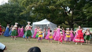 IMG_5110[1]