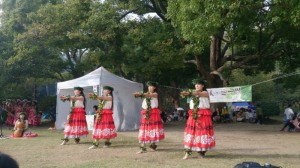 IMG_5122[1]