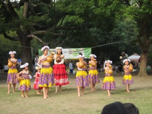IMG_5125[1]
