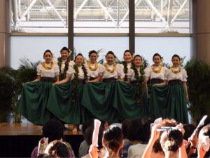 フラフェス⑤