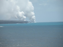 Pualani Lehua Hula studio