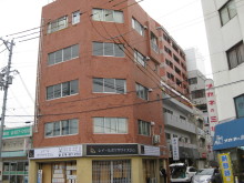 Pualani Lehua Hula studio