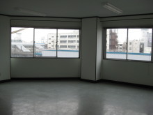 Pualani Lehua Hula studio