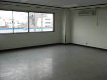 Pualani Lehua Hula studio