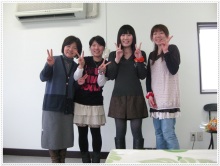 Pualani Lehua Hula studio