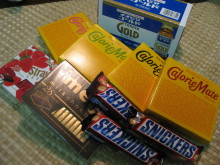 Pualani Lehua Hula studio