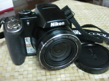 Pualani Lehua Hula studio