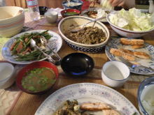 Pualani Lehua Hula studio