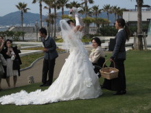 Pualani Lehua Hula studio