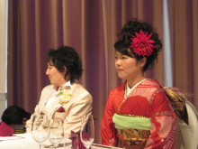 Pualani Lehua Hula studio