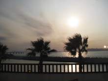 Pualani Lehua Hula studio