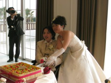 Pualani Lehua Hula studio