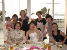 Pualani Lehua Hula studio