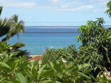 Pualani Lehua Hula studio