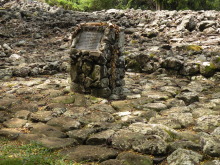 Pualani Lehua Hula studio
