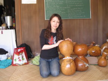 Pualani Lehua Hula studio