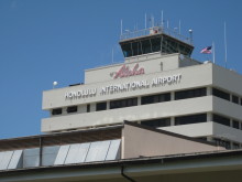 Pualani Lehua Hula studio