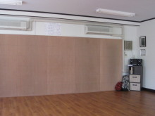 Pualani Lehua Hula studio