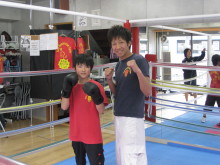 Pualani Lehua Hula studio