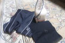 Pualani Lehua Hula studio