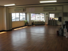 Pualani Lehua Hula studio