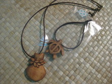 Pualani Lehua Hula studio