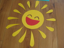 Pualani Lehua Hula studio