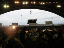 Pualani Lehua Hula studio