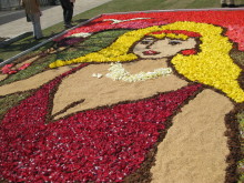 Pualani Lehua Hula studio