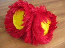 Pualani Lehua Hula studio