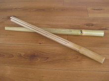 Pualani Lehua Hula studio