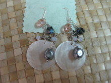 Pualani Lehua Hula studio