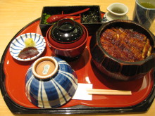 Pualani Lehua Hula studio