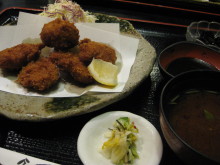 Pualani Lehua Hula studio