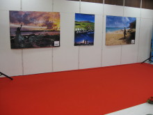 Pualani Lehua Hula studio