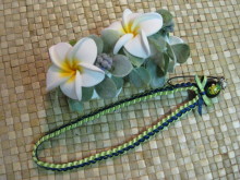 Pualani Lehua Hula studio