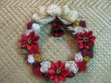 Pualani Lehua Hula studio