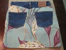 Pualani Lehua Hula studio