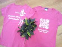 Pualani Lehua Hula studio