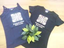 Pualani Lehua Hula studio