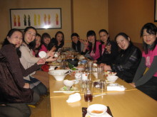 Pualani Lehua Hula studio