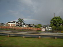 Pualani Lehua Hula studio